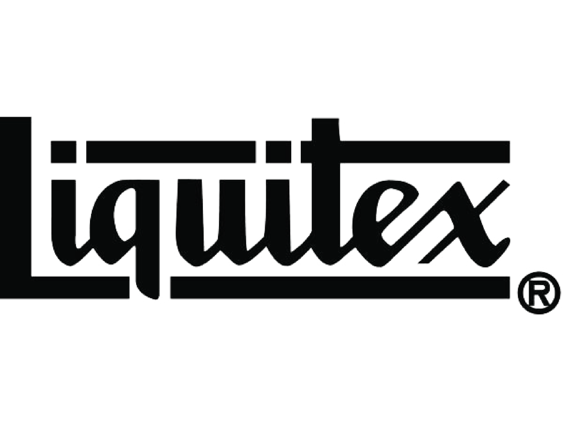 Liquitex | Basics Acrylic 75ml Set of 5