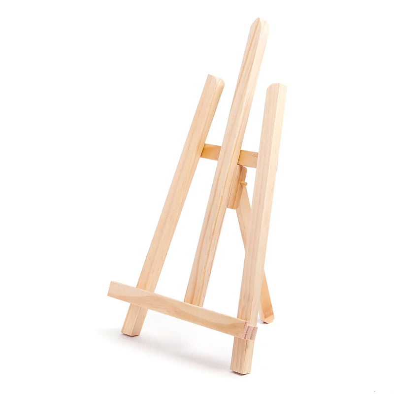 Jasart Mini  Table Top Easel