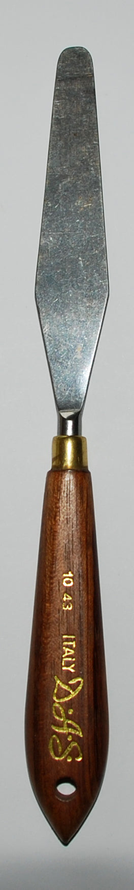 Das Palette Knife 1343