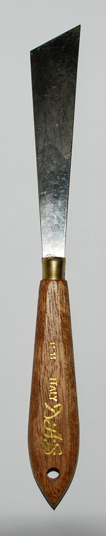 Das Palette Knife 1411