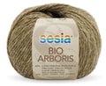 Sesia Bio Arboris Organic 8ply DK Yarn#Colour_2036
