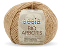 Sesia Bio Arboris Organic 8ply DK Yarn#Colour_5570