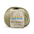 Sesia Bio 5 Organic Yarn 4ply#Colour_1499 - NEW