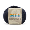 Sesia Bio 5 Organic Yarn 4ply#Colour_469 - NEW