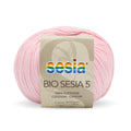 Sesia Bio 5 Organic Yarn 4ply#Colour_68 - NEW