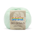 Sesia Bio 5 Organic Yarn 4ply#Colour_70 - NEW
