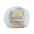 Sesia Bio 5 Organic Yarn 4ply#Colour_71 - NEW
