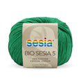 Sesia Bio 5 Organic Yarn 4ply#Colour_764 - NEW