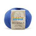 Sesia Bio 5 Organic Yarn 4ply#Colour_86 - NEW