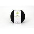 DMC Eco Vita 3mm 100g Recycled Yarn#Colour_002