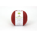 DMC Eco Vita 3mm 100g Recycled Yarn#Colour_005