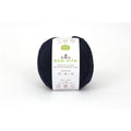 DMC Eco Vita 3mm 100g Recycled Yarn#Colour_007
