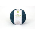 DMC Eco Vita 3mm 100g Recycled Yarn#Colour_008