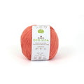 DMC Eco Vita 3mm 100g Recycled Yarn#Colour_105