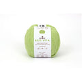 DMC Eco Vita 3mm 100g Recycled Yarn#Colour_138
