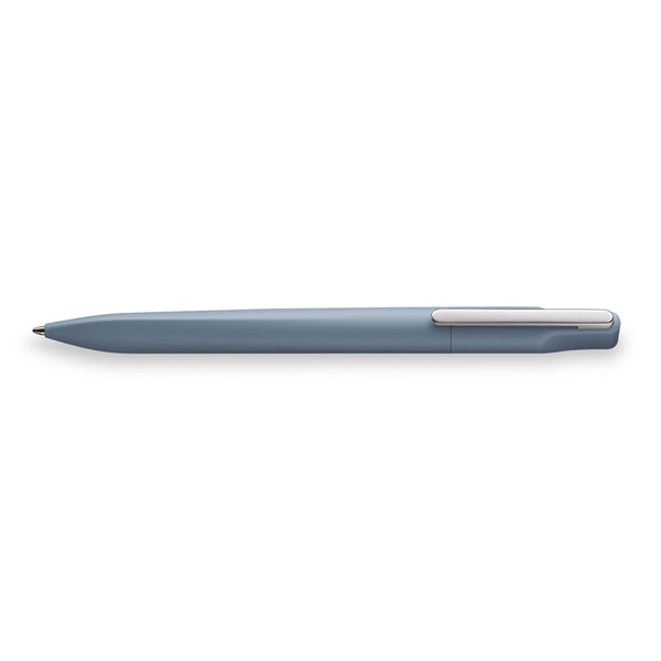 Lamy Xevo Ballpoint Pen#Colour_BLUE (262)