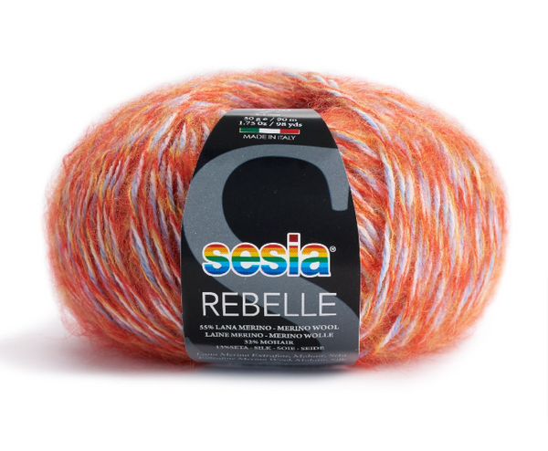 Sesia Rebelle Yarn 12ply#Colour_TAPESTRY (757)