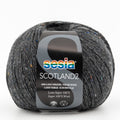 Sesia Scotland Tweed 4ply Yarn#Colour_154