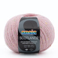 Sesia Scotland Tweed 4ply Yarn#Colour_160