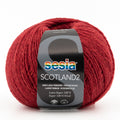 Sesia Scotland Tweed 4ply Yarn#Colour_163