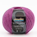 Sesia Scotland Tweed 4ply Yarn#Colour_1976