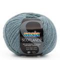 Sesia Scotland Tweed 4ply Yarn#Colour_3