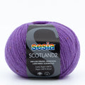 Sesia Scotland Tweed 4ply Yarn#Colour_44