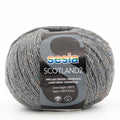 Sesia Scotland Tweed 4ply Yarn#Colour_463