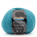 Sesia Scotland Tweed 4ply Yarn#Colour_64