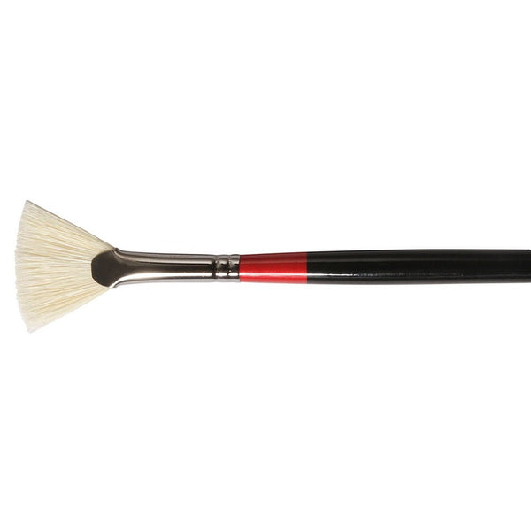 Daler Rowney Georgian S84 Fan Brushes#size_2
