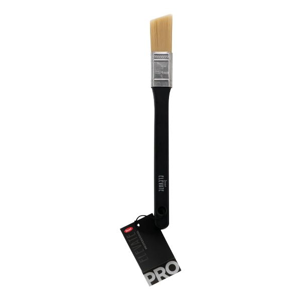 Jasart Elevate Pro Brush Thick Angle#Size_1 INCH