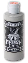 Jacquard Airbrush 118.29ml#colour_CONCRETE GREY