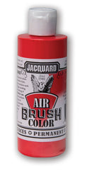 Jacquard Airbrush 118.29ml#colour_METALLIC  RED