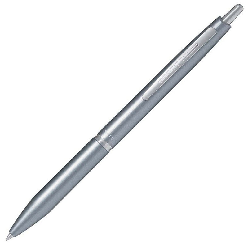 Pilot Acro 1000 Fine Ballpoint Pen
