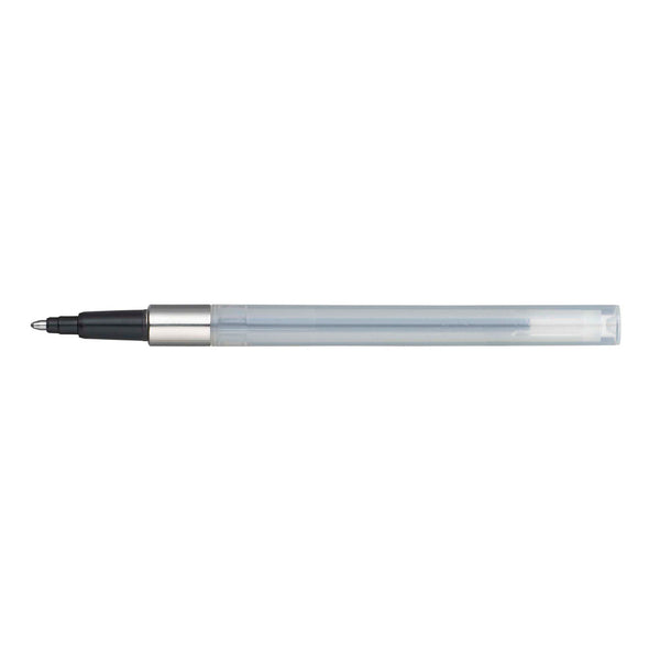 Uni Powertank 1.0mm Pen Refill For Sn220#Colour_BLACK