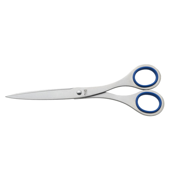 plus scissors#size_165MM