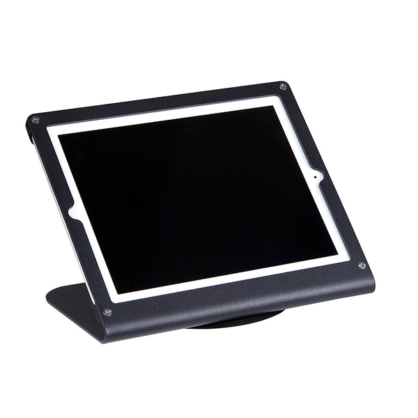 KENSINGTON® WINDFALL STAND FOR IPAD AIR 1/2 & PRO 9.7