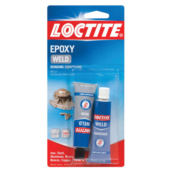 Loctite 3805 Epoxy Weld 56g