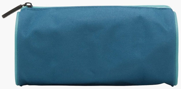 warwick barrel pencil case#colour_BLUE