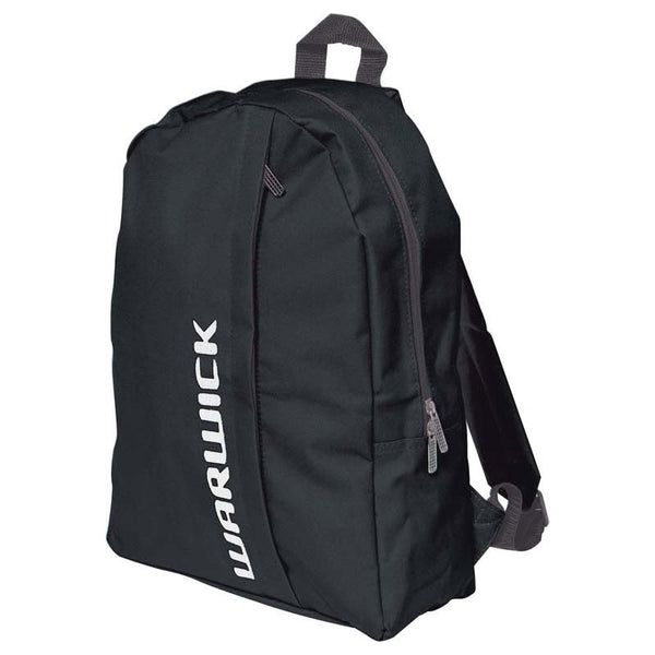 warwick school backpack#colour_BLACK