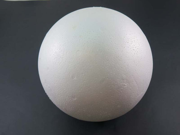 das styrofoam ball#size_90MM