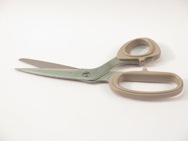 das 7 12 inch general purpose scissor