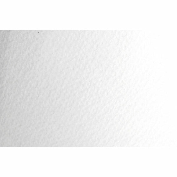 Cardinal Cold Press Paper 50x65cm 300gsm - Pack Of 5