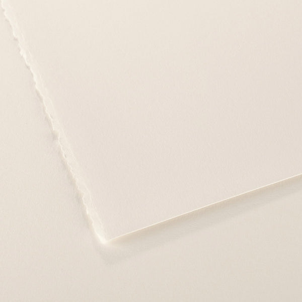 Canson Edition An White 56x76cm 250g (25 Sheets)