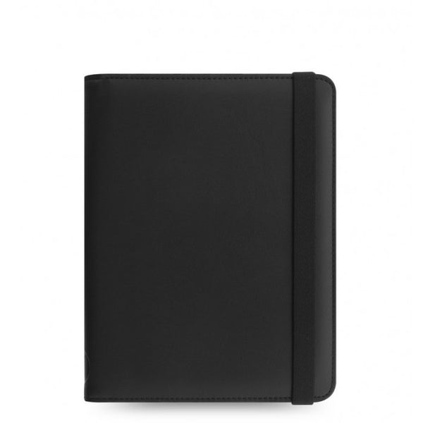 filofax tablet case small metro elastic#Colour_BLACK