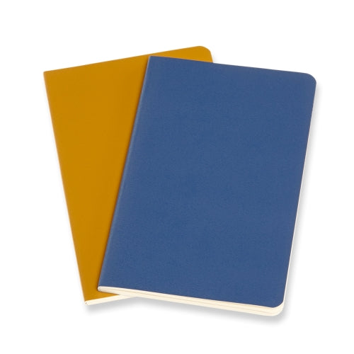 moleskine volant journals pocket plain