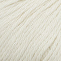 Inca Chaska Muhu Baby Alpaca DK Yarn 8Ply#Colour_RAW WHITE (10)