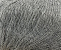 Inca Chaska Muhu Baby Alpaca DK Yarn 8Ply#Colour_GREY MIX (41)