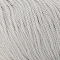 Inca Chaska Muhu Baby Alpaca DK Yarn 8Ply#Colour_ASH (757)