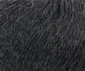 Inca Chaska Muhu Baby Alpaca DK Yarn 8Ply#Colour_CHARCOAL (75)